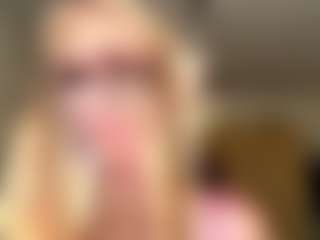 PaulPimental's Live Sex Cam Show