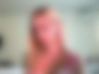 Live cam show with PaulPimental - Genital Piercings on instabang
