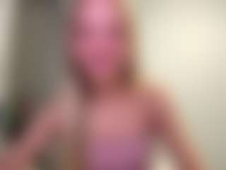 PaulPimental's Live Sex Cam Show