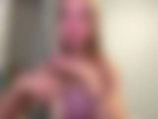 PaulPimental's Live Sex Cam Show