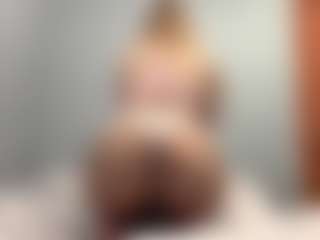 PaulPimental's Live Sex Cam Show