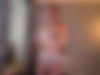 PaulPimental's Live Sex Cam Show