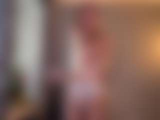 PaulPimental's Live Sex Cam Show
