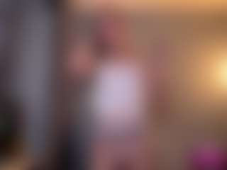 PaulPimental's Live Sex Cam Show