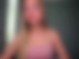 PaulPimental's Live Sex Cam Show