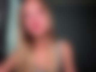 Live cam show with PaulPimental - Genital Piercings on Nude Chat * 1 On 1 Webcam Sex * Live Cam Show