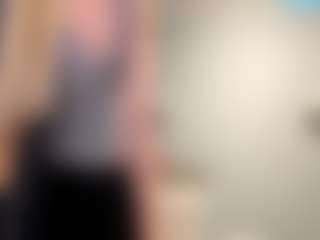 PaulPimental's Live Sex Cam Show