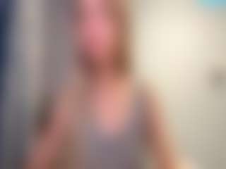 PaulPimental's Live Sex Cam Show