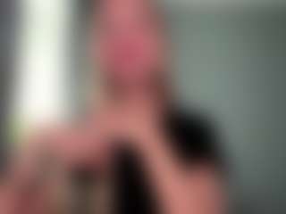 Live cam show with PaulPimental - Nipple Piercings on sexylive.show