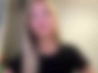 Live cam show with PaulPimental - Blonde Hair on Gym Cam Girls