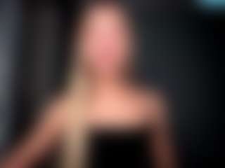 PaulPimental's Live Sex Cam Show