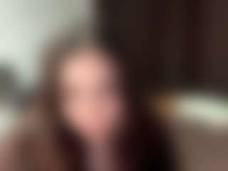 Live cam show with RickiAllgaeuer - Angel on eurowanks.com