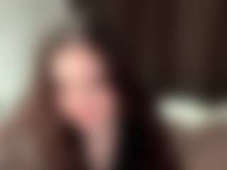 RickiAllgaeuer's Live Sex Cam Show