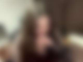 Live cam show with RickiAllgaeuer - School on CamSodaAdn