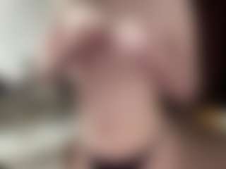 Live cam show with RickiAllgaeuer - Joi on testsause.com