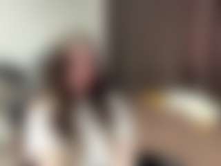 Live cam show with RickiAllgaeuer - Joi on Camming Site