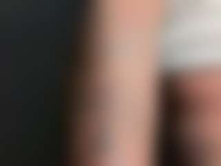 BishopDaaDon's Live Sex Cam Show
