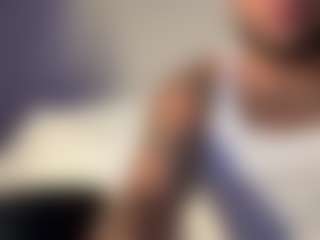 BishopDaaDon's Live Sex Cam Show