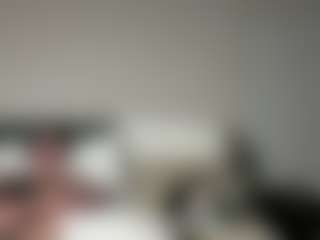 BishopDaaDon's Live Sex Cam Show