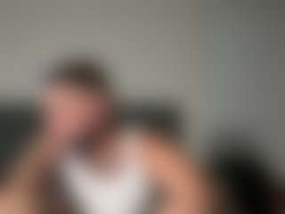 BishopDaaDon's Live Sex Cam Show