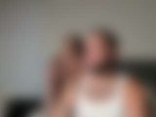 BishopDaaDon's Live Sex Cam Show
