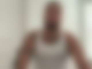 BishopDaaDon's Live Sex Cam Show
