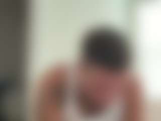 BishopDaaDon's Live Sex Cam Show