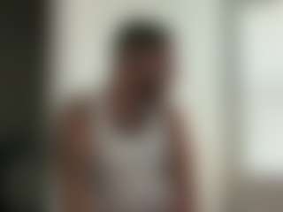 BishopDaaDon's Live Sex Cam Show