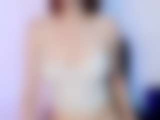 sammywallker's Live Sex Cam Show