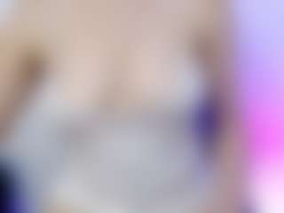 Live cam show with sammywallker - Shower on fuck-show.com