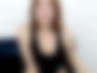sammywallker's Live Sex Cam Show