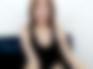 sammywallker's Live Sex Cam Show