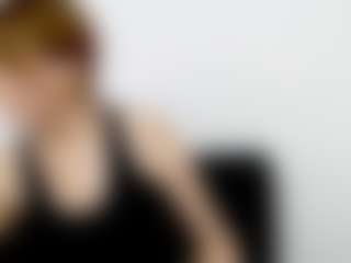 sammywallker's Live Sex Cam Show