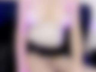 Live cam show with sammywallker - Shower on xxxlivecams.org