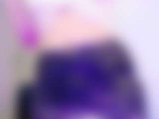 Live cam show with sammywallker - Glasses on Camiplay Live