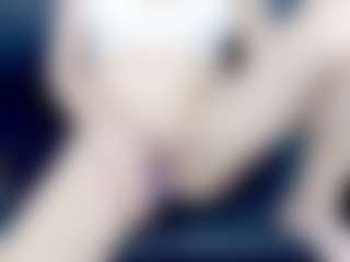 sammywallker's Live Sex Cam Show