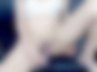 Live cam show with sammywallker - Dildo Brown Hair on wildcum.com