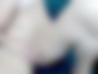Live cam show with sammywallker - Shower on nudelive.tv