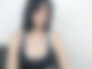 sammywallker's Live Sex Cam Show