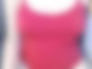 sammywallker's Live Sex Cam Show