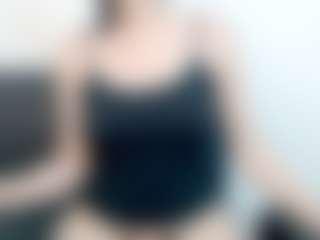 Live cam show with sammywallker - Sexy on Chatstar