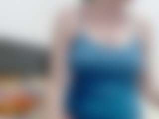 Show live cam dengan sammywallker - Normal di Camsoda