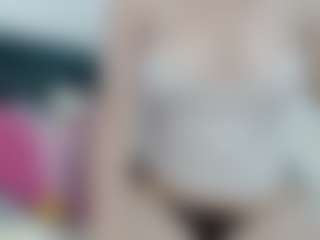 sammywallker's Live Sex Cam Show