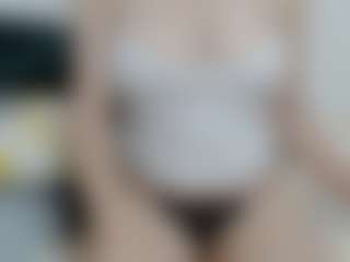 sammywallker's Live Sex Cam Show