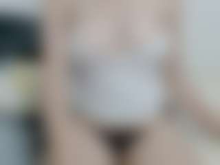 Live cam show with sammywallker - Glasses on https://playwithruby.com