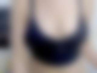 Live cam show with sammywallker - Shower on crypto-cams