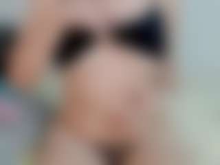 sammywallker's Live Sex Cam Show