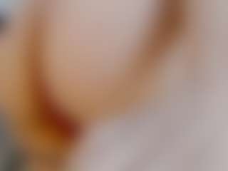 sammywallker's Live Sex Cam Show