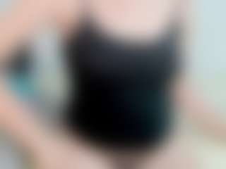 sammywallker's Live Sex Cam Show