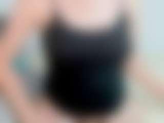 sammywallker's Live Sex Cam Show